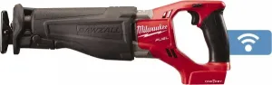 Product image for 2822-20