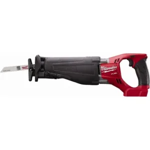 Product image for 2821-20