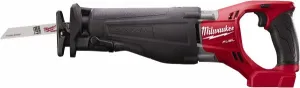 Product image for 2821-20