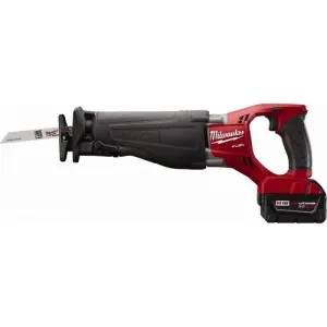 Product image for 2821-21