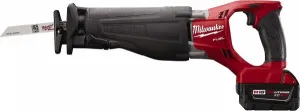Product image for 2821-21