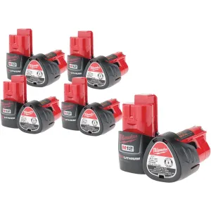 Product image for 7018778/9571328