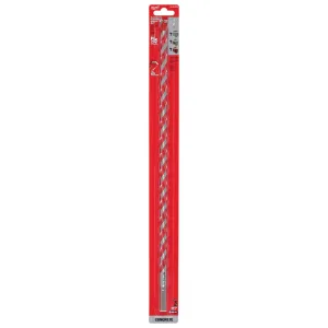 Product image for 48-20-9032