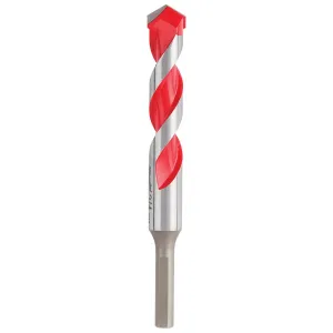 Product image for 48-20-9045