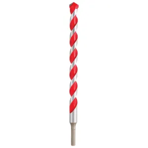 Product image for 48-20-9046