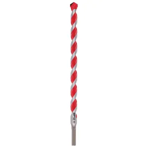 Product image for 48-20-9041