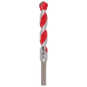 Product image for 48-20-9040