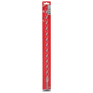 Product image for 48-20-9042