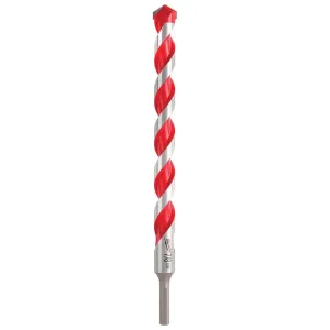 Product image for 48-20-9048