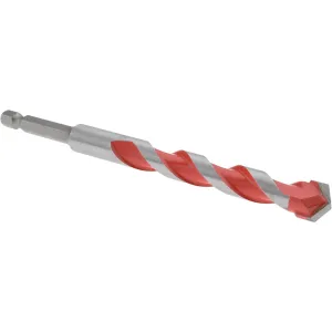 Product image for 48-20-9130