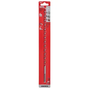 Product image for 48-20-9017