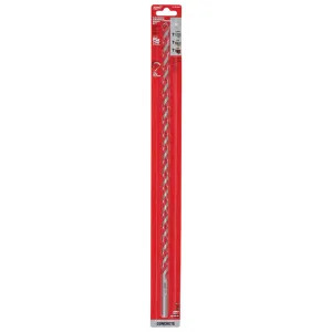 Product image for 48-20-9023