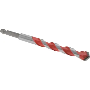 Product image for 48-20-9025