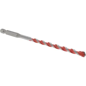 Product image for 48-20-9111