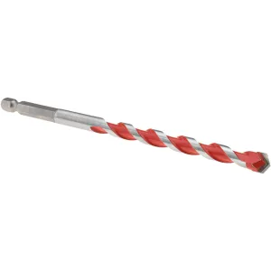 Product image for 48-20-9116