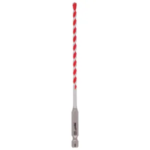 Product image for 48-20-9001