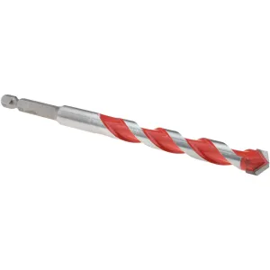 Product image for 48-20-9125
