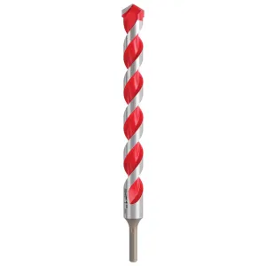 Product image for 48-20-9054