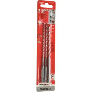 Product image for 48-20-9050