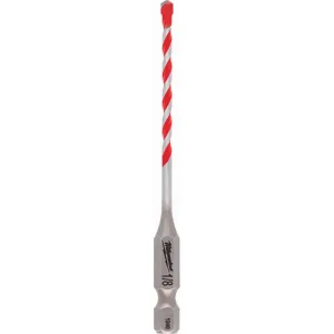 Product image for 48-20-9101