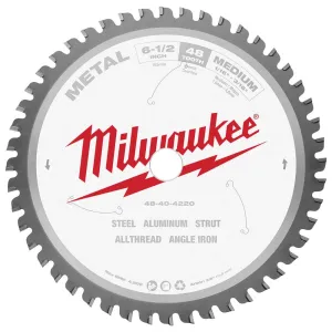 Product image for 48-40-4220