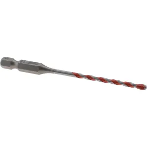Product image for 48-20-9100