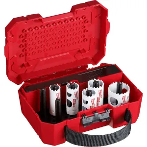 Product image for 49-22-4006