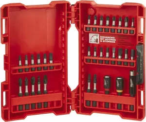 Product image for 48-32-4004