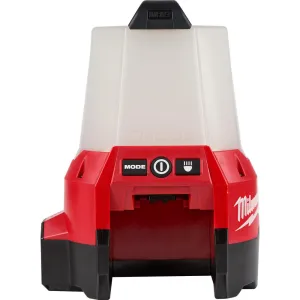 Product image for 2144-20
