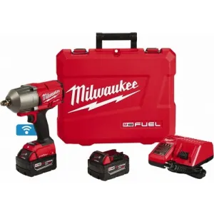 Product image for 2863-22R