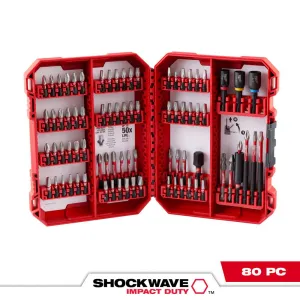 Product image for 48-32-4094