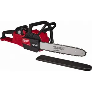 Product image for 2727-21HD