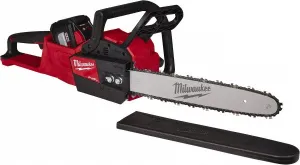 Product image for 2727-21HD