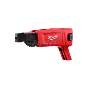 Product image for 49-20-0001