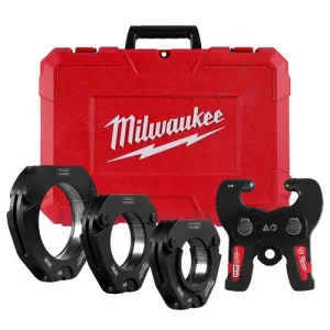 Product image for 49-16-2690X