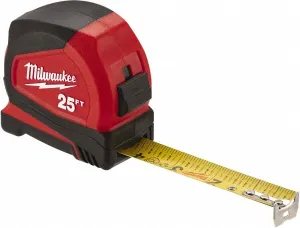 Product image for 48-22-6625