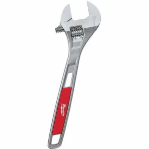 Product image for 48-22-7415