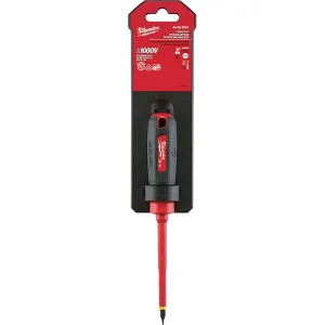 Product image for 48-22-2231