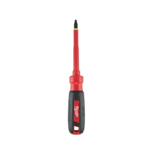 Product image for 48-22-2242