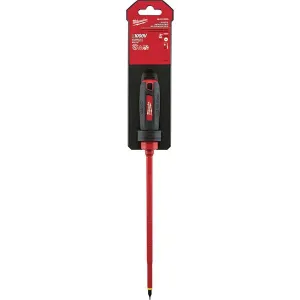 Product image for 48-22-2233