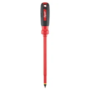 Product image for 48-22-2224