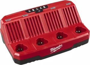 Product image for 48-59-1204