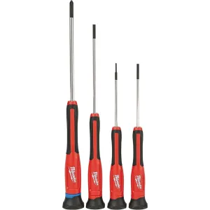 Product image for 48-22-2604