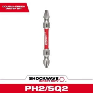 Product image for 48-32-4311