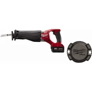 Product image for 6641708/5056775