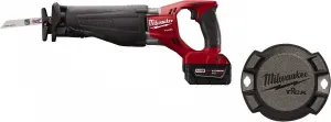 Product image for 6641708/5056775