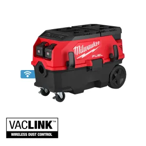 Product image for 0888-22HD