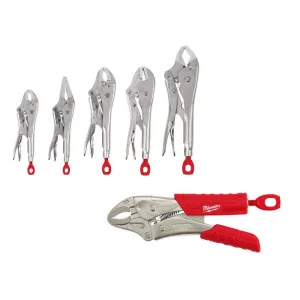 Product image for 3169898/5841354