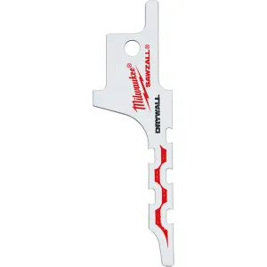 Product image for 48-00-1640