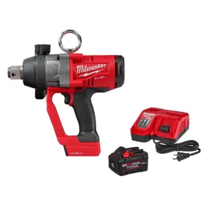 Product image for 1038676/5841352